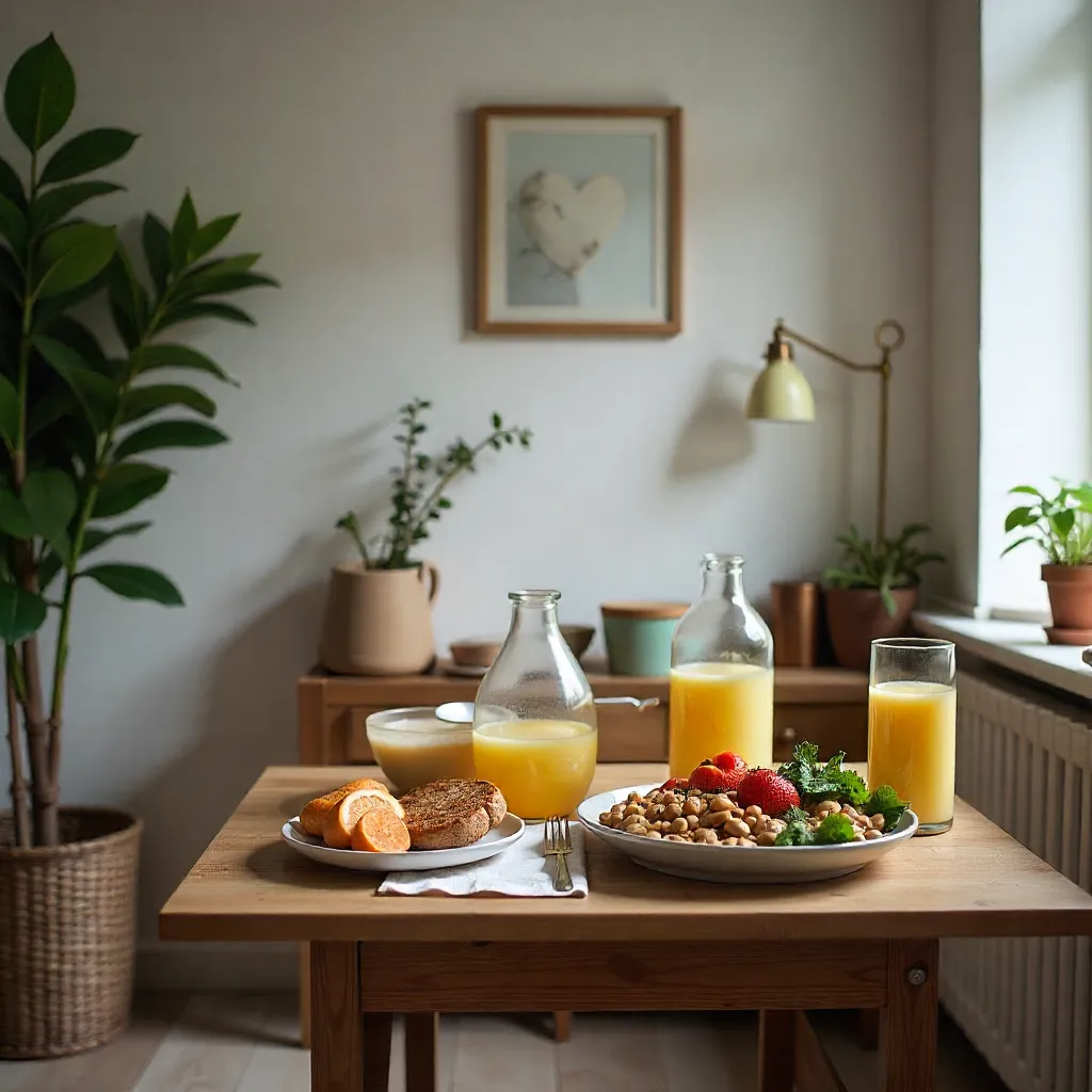 Finnish recycling and sorting guide